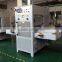 12KW HF Blister Earphone High Frequency Double Heads Welding Machine