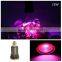 New model 12W spot COB led grow light for small pot plant growing