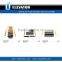 XY Elevator Brand PartsEscalator Spare Parts