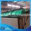 Hot Dip Galvanizing Line Manufacturer