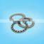 stainless steel bearings f8-15 for Elevator accessories,thrust ball bearing made in Asia