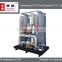 Good quality air compressor filter adsorption dryer