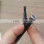 Factory Directly Sale Arrow Shaft Carbon Fiber Arrow Carbon Arrow