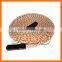 YoYo Shoelaces Basketball Shoe Laces Metal Metallic Head Good Quality