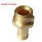 brass fittings, exported to German in very good price E030134/E700215/E770226