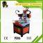 CNC or Not and Engineers available to service QL-3030 High precision table moving metal engraving mini desktop cnc router