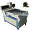 QL- 3030 Hot sale high precision rotary axis metal mini cnc machine