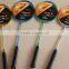 12300 DKS Professional Badminton Racket Name