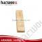 Solid Wood Classical wooden pen collection box for selling