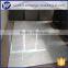pure white marble balcony baluster athena white marle slab top polished marble