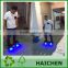 Hoverboard 2 wheel electric scooter/ Hoverboard smart balance wheel
