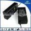 Desktop type power transformer 24V 3A l-shaped plug adapter UL listed