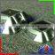 led solar road stud light,Garden solar light