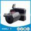 Photography Camera Tripod Ball Head 360 Degree For DSLR Camera Quick Release Plate QB00