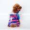 dog apparel