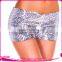 High Quality Wholesale Sexy Sequins Panty For Woman