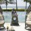 fashion low price hanging bubble chairs for sale