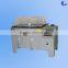 Used Salt Spray Test Chamber Price used for NSS, ACSS and CASS test