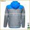 wholesale price light long sleeve protecting suning jacket for man