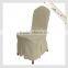 CC-118 Wedding Lace Chair Cover