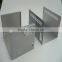 precision manufacturer for electrical distribution box/case