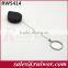 RW5400 Series Heart shape anti theft box retractor size 45*54*12.3MM                        
                                                Quality Choice