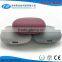 2015 hot selling usb power bank portable manual power bank soalr battey power bank charger usb 5600 CE FCC ROHS