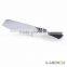 2015 Hot selling Stainless steel beatiful kitchen knife for kitchen