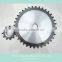 Scraper Conveyor Chain Sprocket
