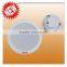 LED downlight 30w plastic cheap price ce rohs