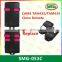 CAME T432,T434 Handsender, Universal remote control transmitter replacement