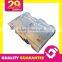 Custom Made Precision Mould Metal Stamping Parts