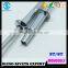 FACTORY STRUCTURAL MAGNA LOK