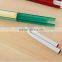 Medical twin two Color Ball Pen with sticky Note gifts for doctors