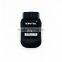Vpecker Full Function As Launch X431 Idiag Easydiag OBD2 Wifi Code Scanner Universal Auto Diagnostic Tool Scaner Online update