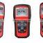 Autel TS 401 TPMS Diagnostic and Service Tool MaxiTPMS TS401 Professional scan tool in stock