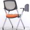 Hot selling Herman miller Ergonomic office mesh training chair HYT880