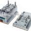 injection plastic product moulds do OEM made in china