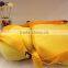 plush animal backpack/ Yellow duck backpack for kids