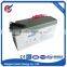 High performance 12V 200AH gel battery ,solar power system