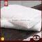 100% cotton 5 star hotel towel/16s hotel towel set, white color hotel bath towel