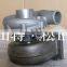 6754-81-8240 6754-81-8241 turbocharger kit