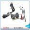 RFID 2.4G car immobilizer
