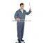 Halloween party costumes Axe Murder Fancy dress classic hot movie costumes carnival clothes