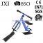 Colorful Sport Sun Run Bike X18 Super Pocket Aluminum Balance Bike