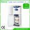 4 Stages RO Drinking Water Dispenser / Water Dispenser With RO