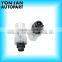 High Quality Auto 12v/24v 35w/55w D2S D2R 4300K 6000K Xenon HID Bulb