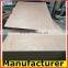 China lowest price Plywood for furniture usage