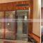 2015 Comfort Inn Hotel Furniture For Sale With High Quality ZP-KF07                        
                                                Quality Choice