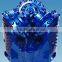 Direct factory supply plastic drill bit box